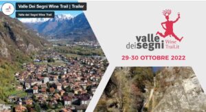 valledeisegni wine trail