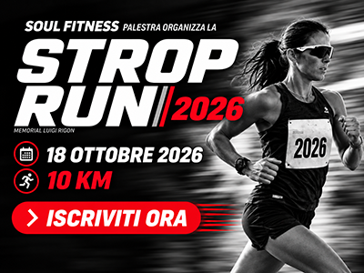 stroprun